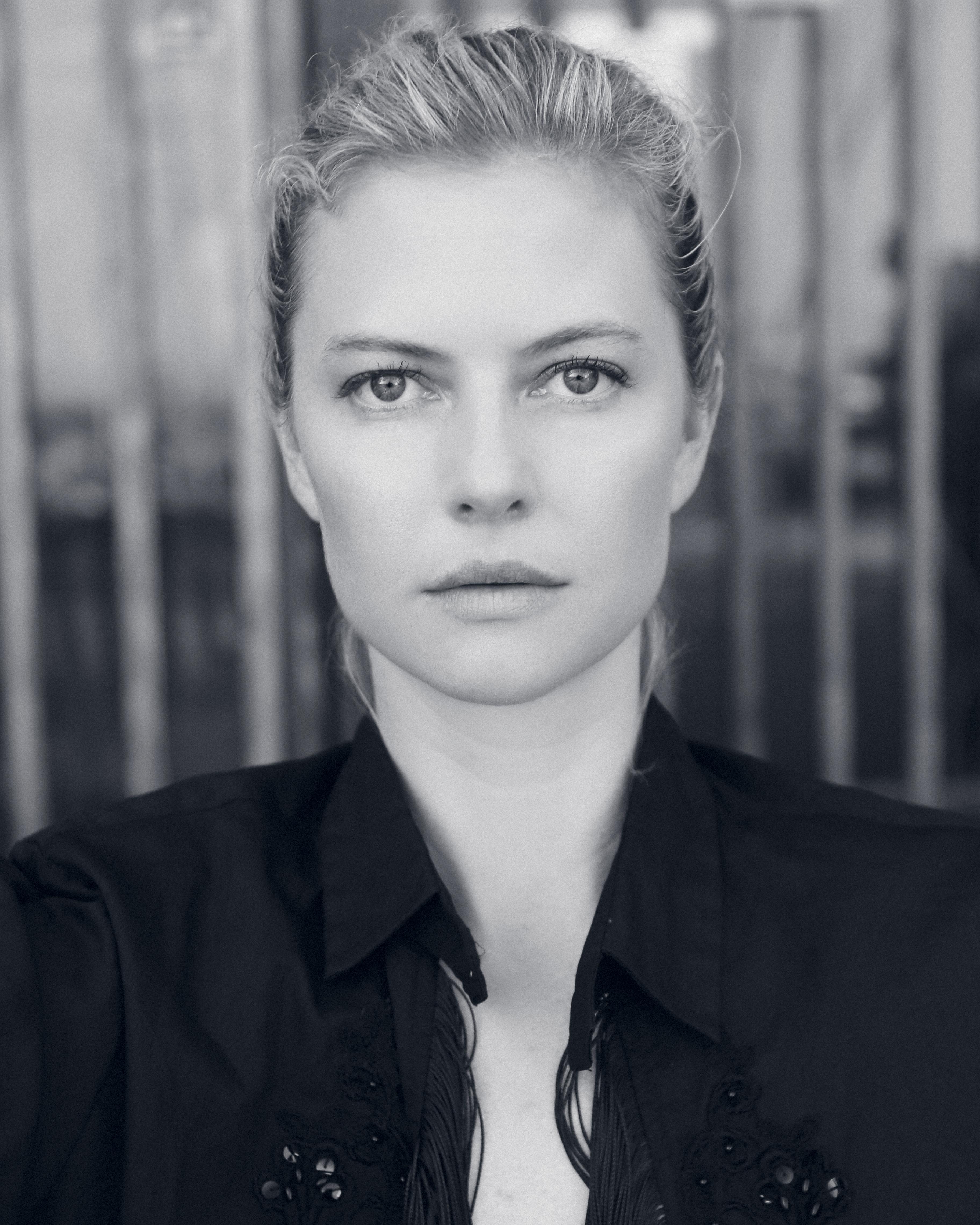 Ellyn Daniels image