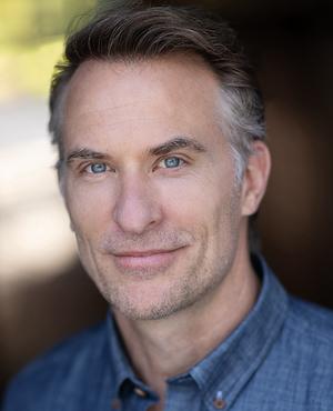 David Whiteley image