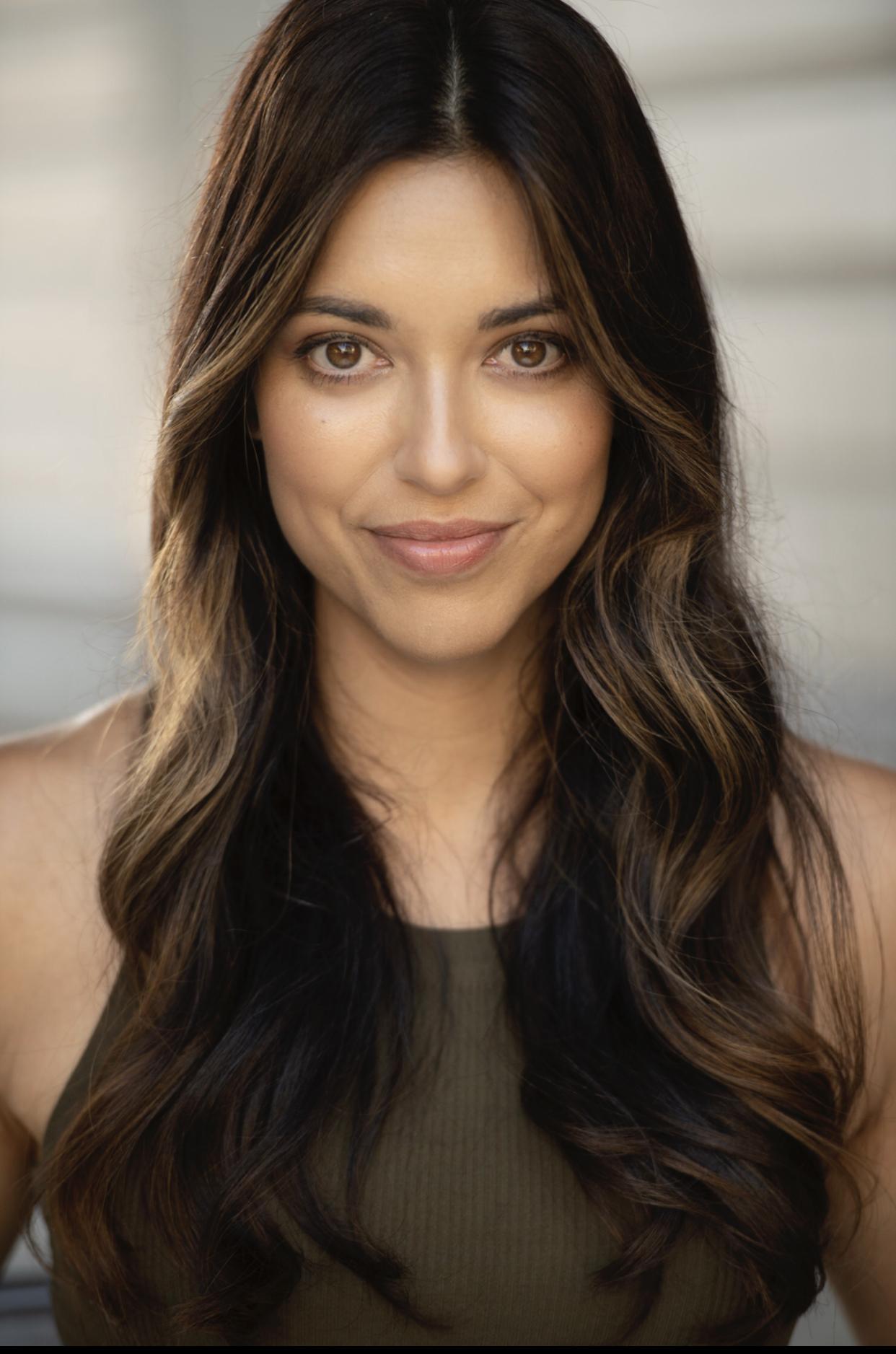 Kristy Best image