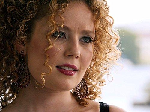 Gracie Gilbert image