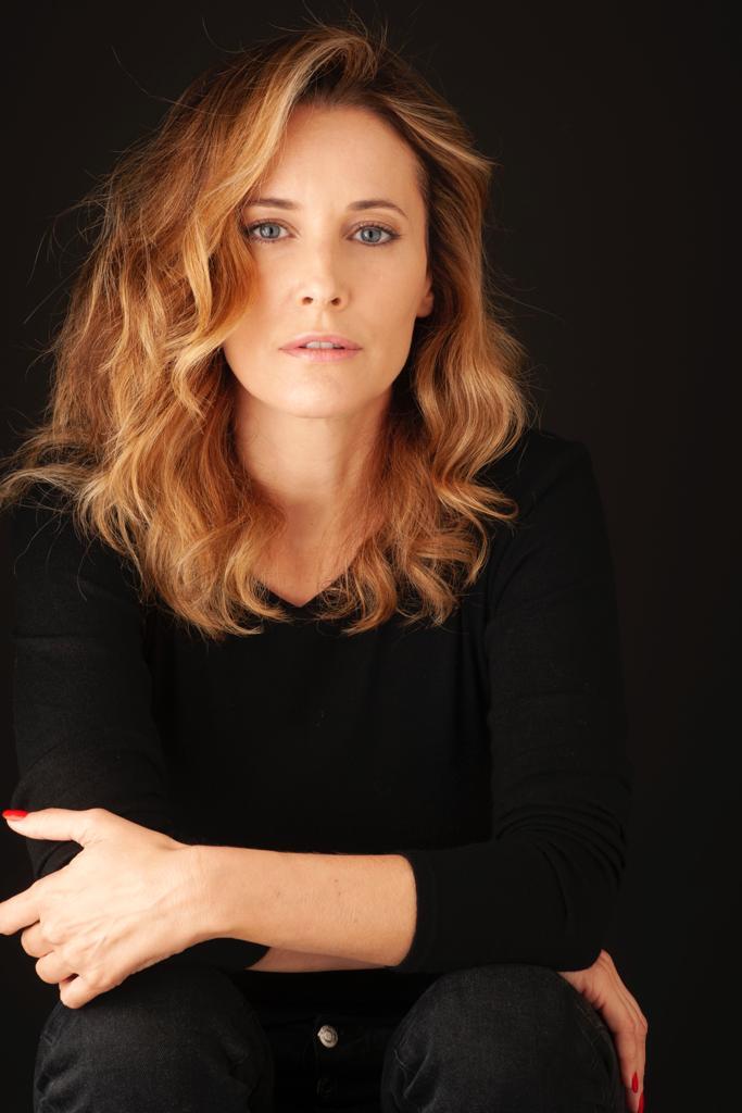 Maria João Bastos image