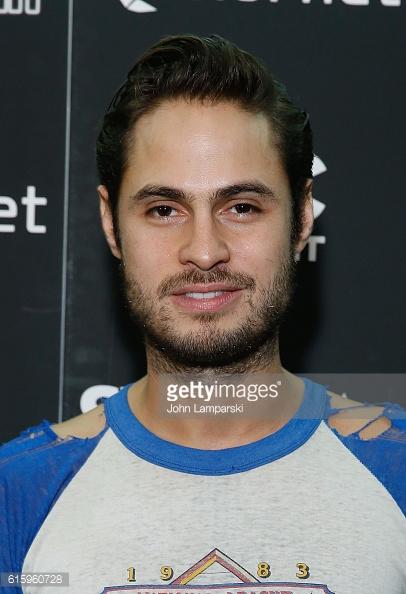 Marc Sinoway image