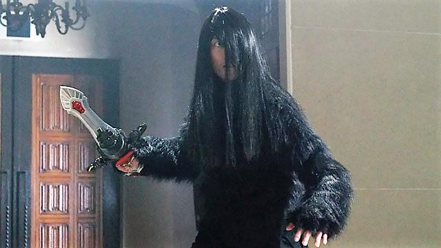 Keisuke Minami image