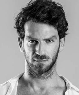 Alon Hamawi image