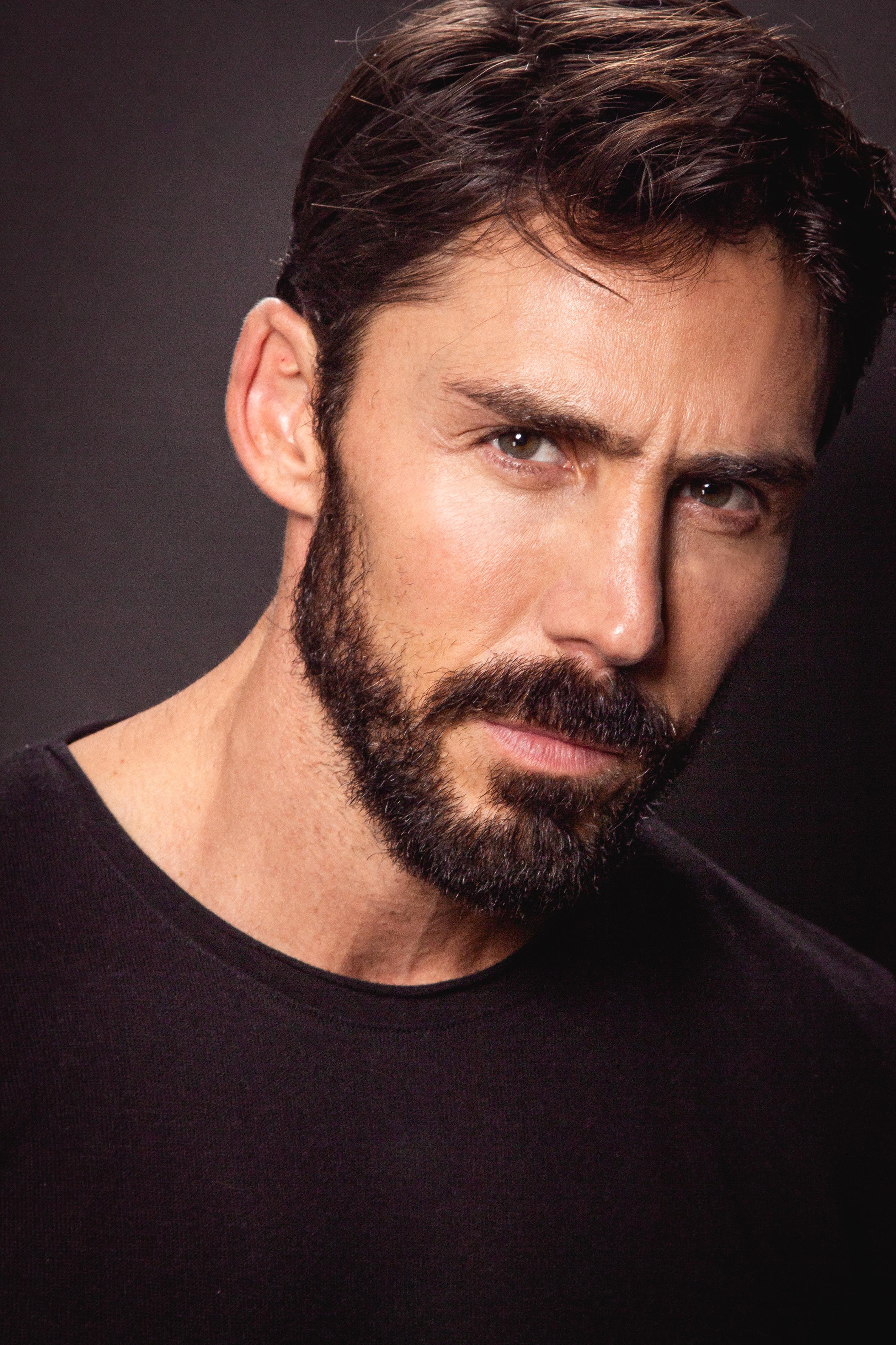 Rubén Sanz image