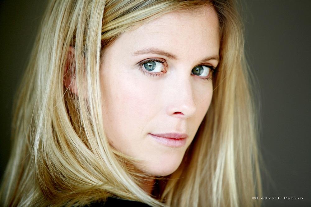 Audrey Looten image