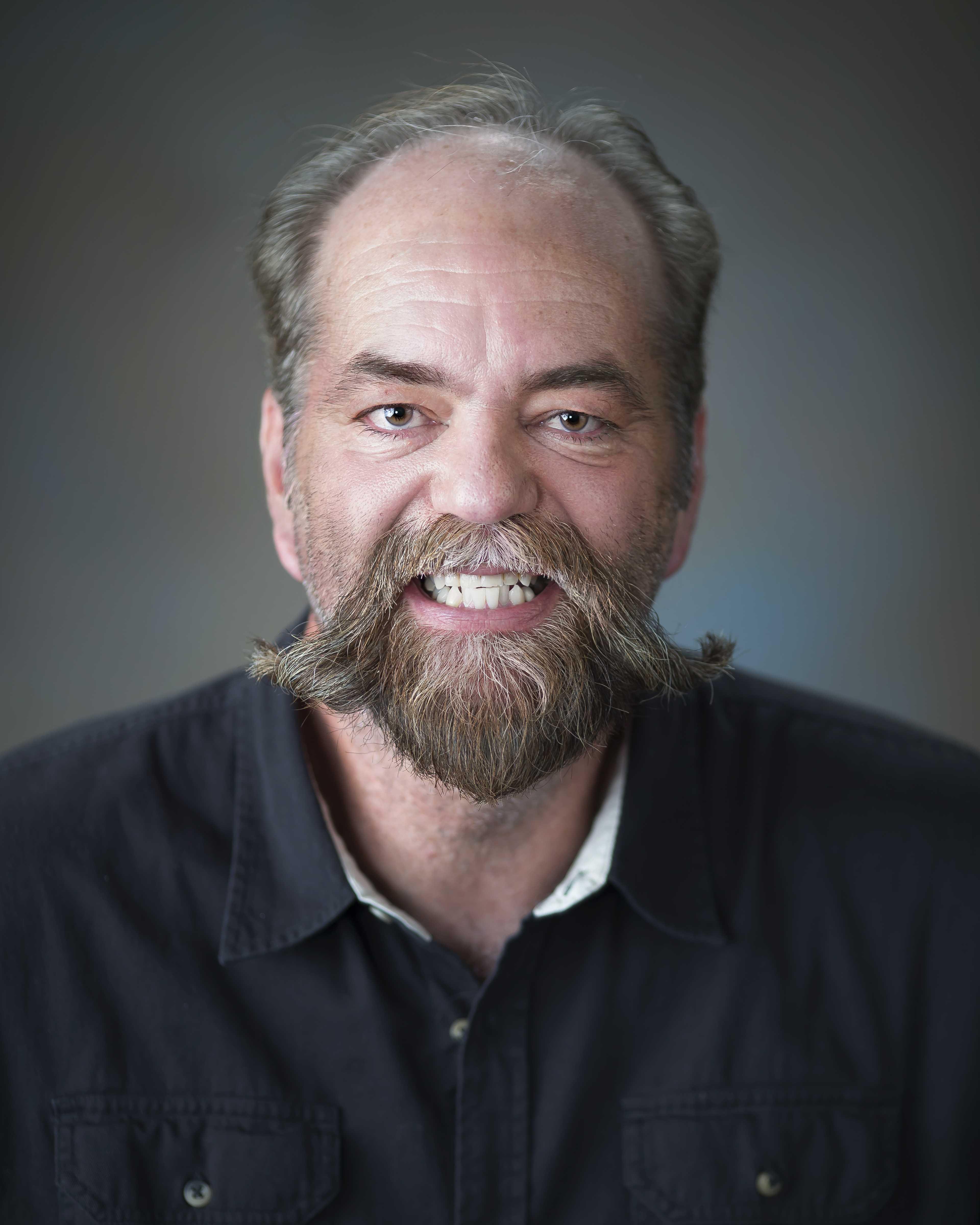 Kel Owens image