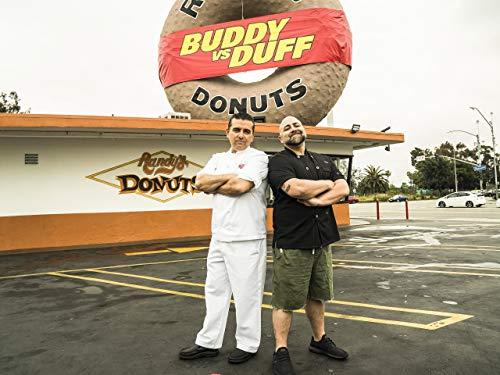 Buddy Valastro image