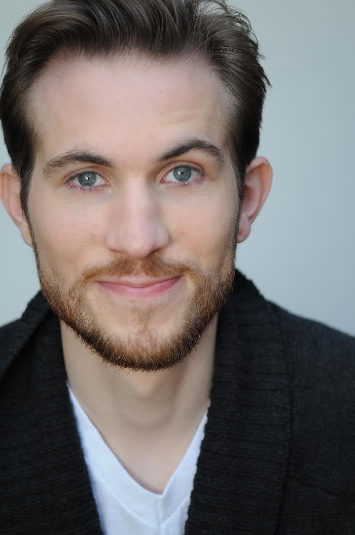 Adam Dubowsky image