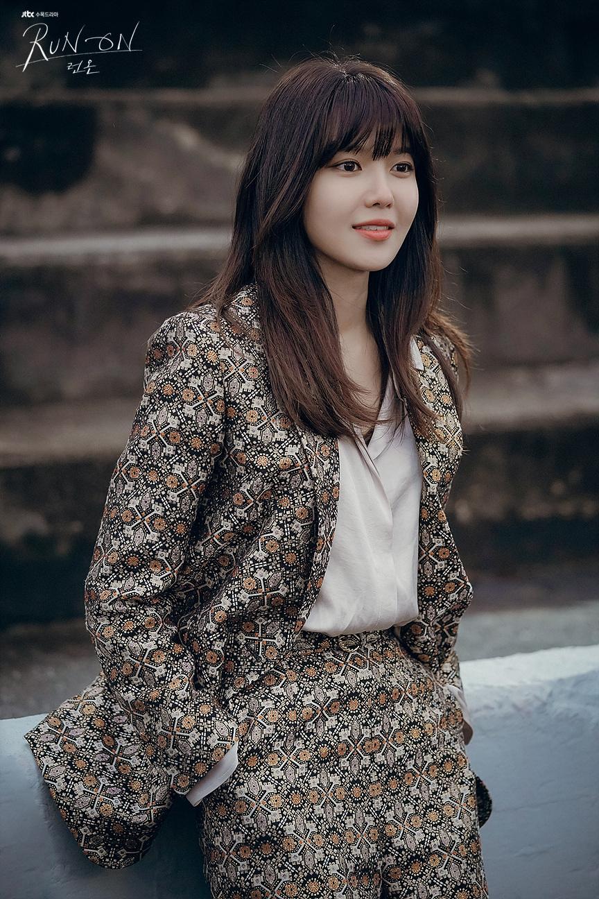 Sooyoung Choi image