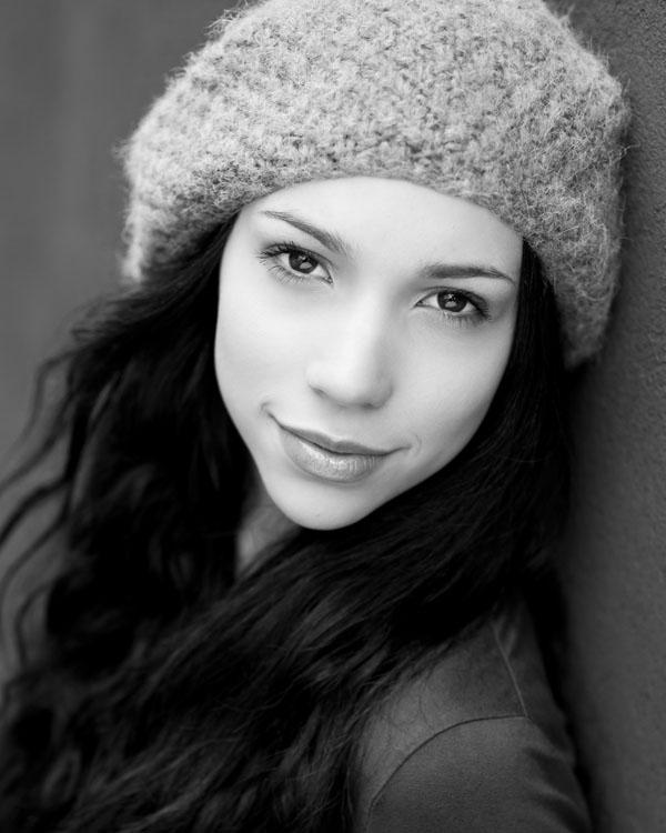 Ariel Kaplan image