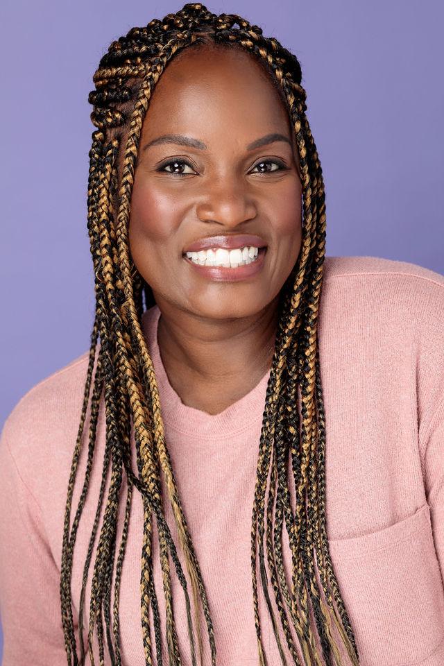 Carlette Jennings image