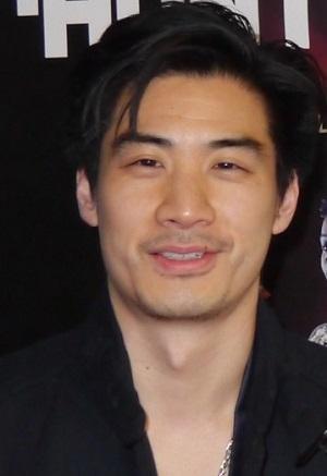 Derek Siow image