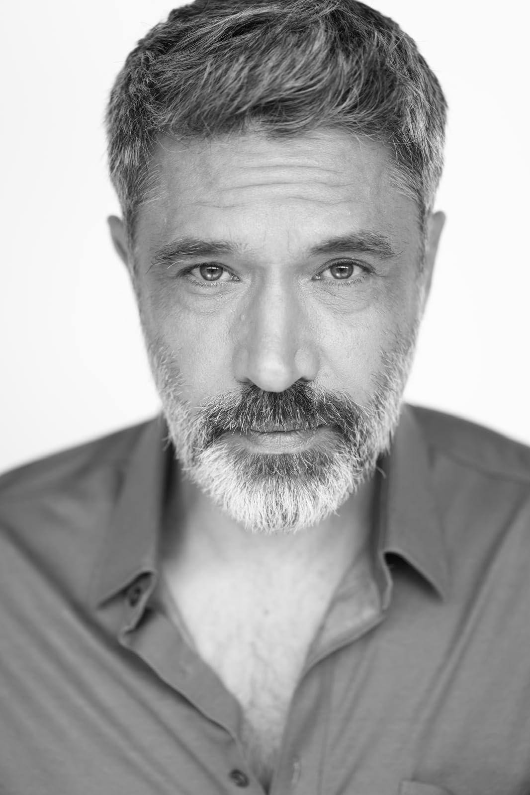 Jadran Malkovich image