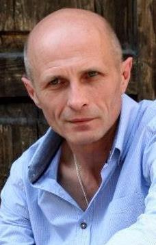 Sergey Siplivyy image