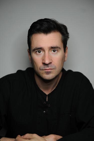 Evgeniy Miller image
