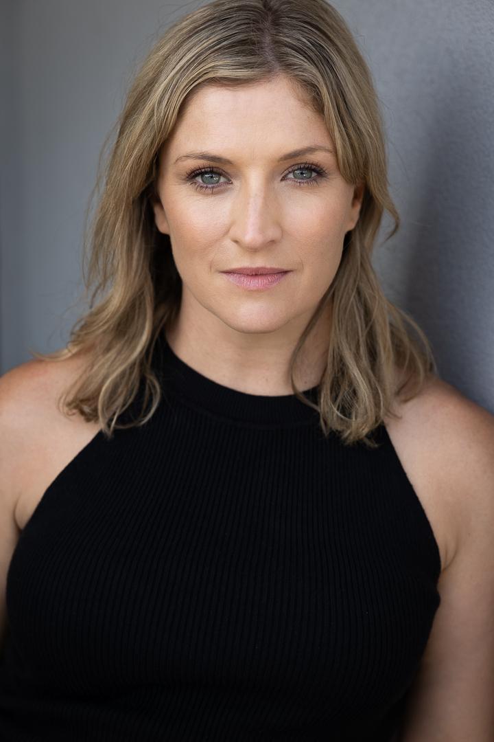 Natalie Bond image