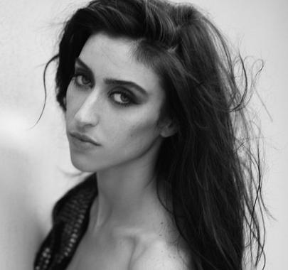 Hila Saada image