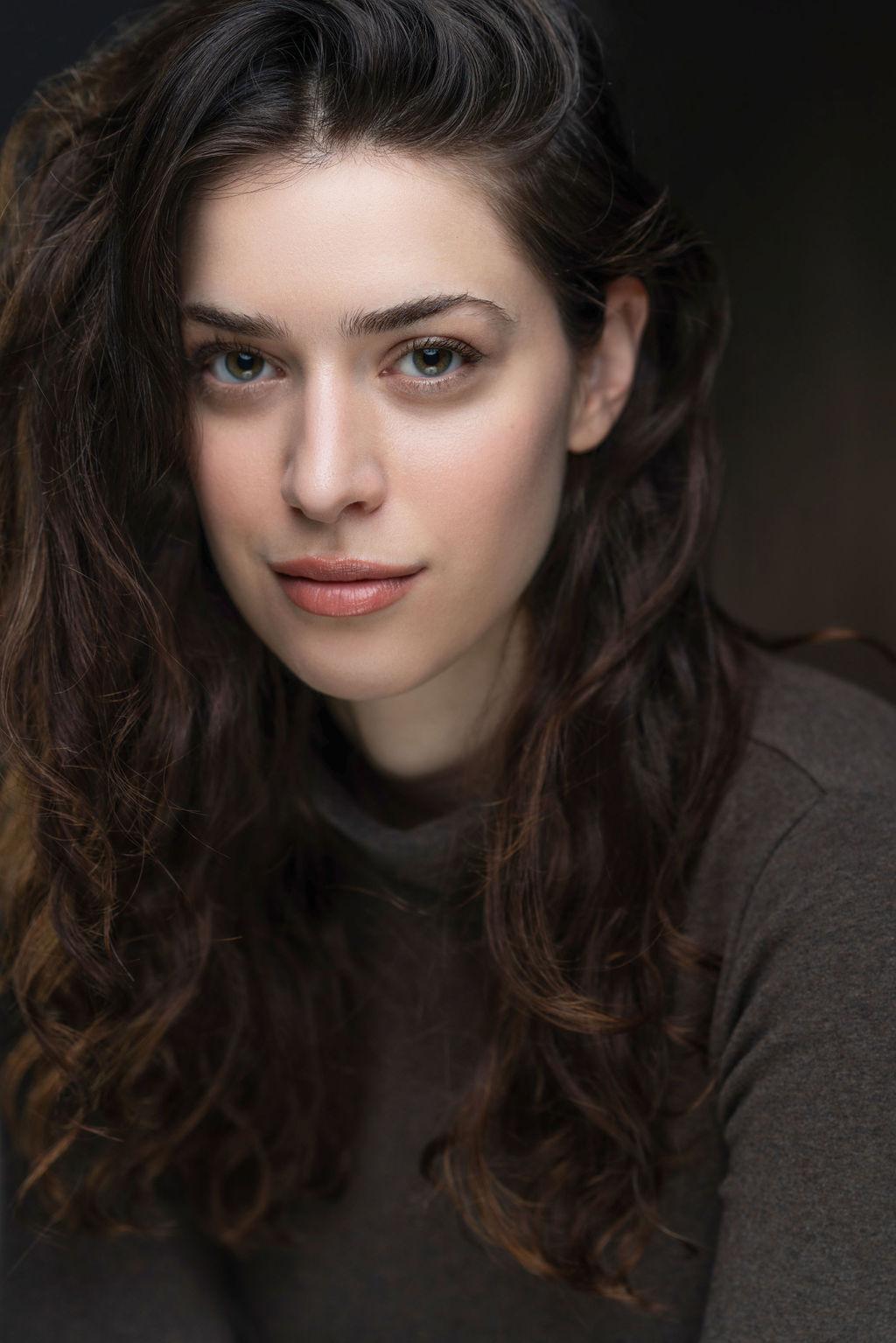 Bianca Rutigliano image