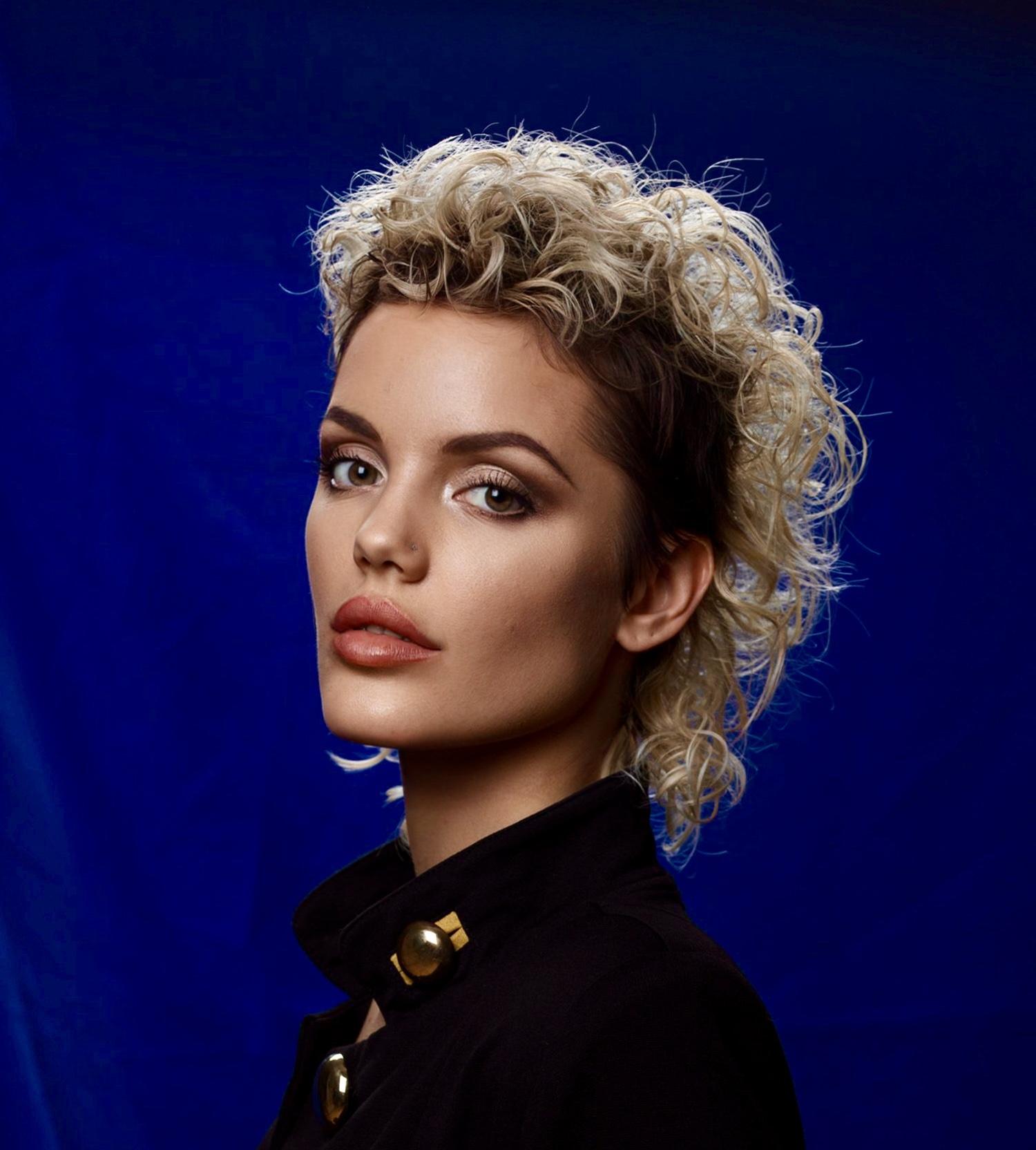 Thea Ulrich image