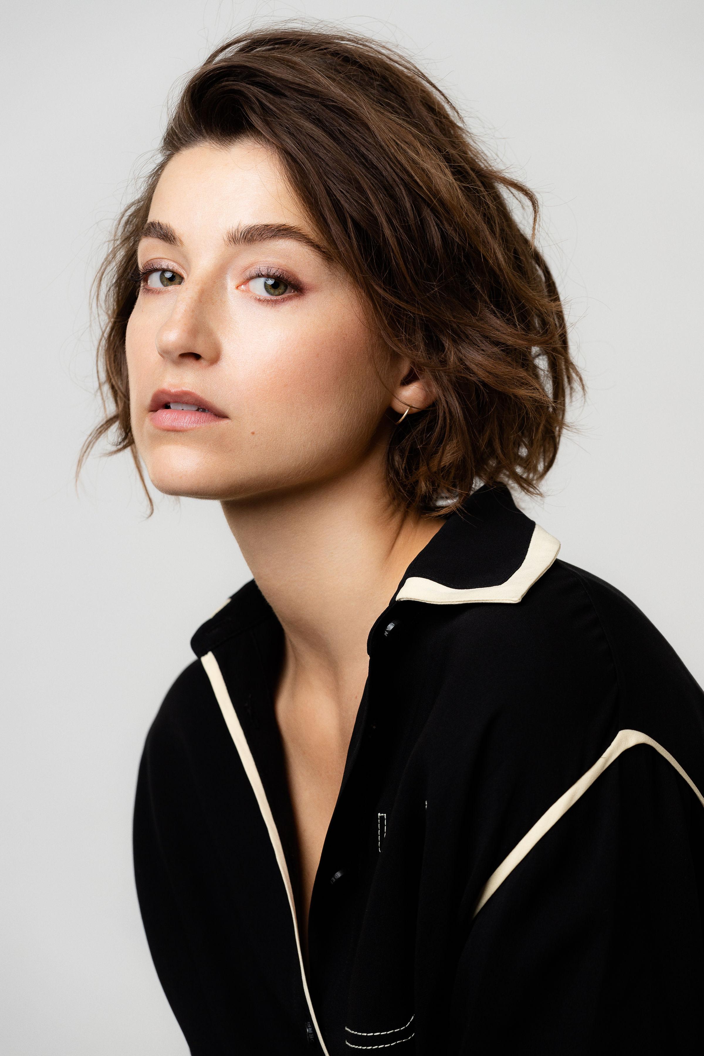 Ava Deluca-Verley image