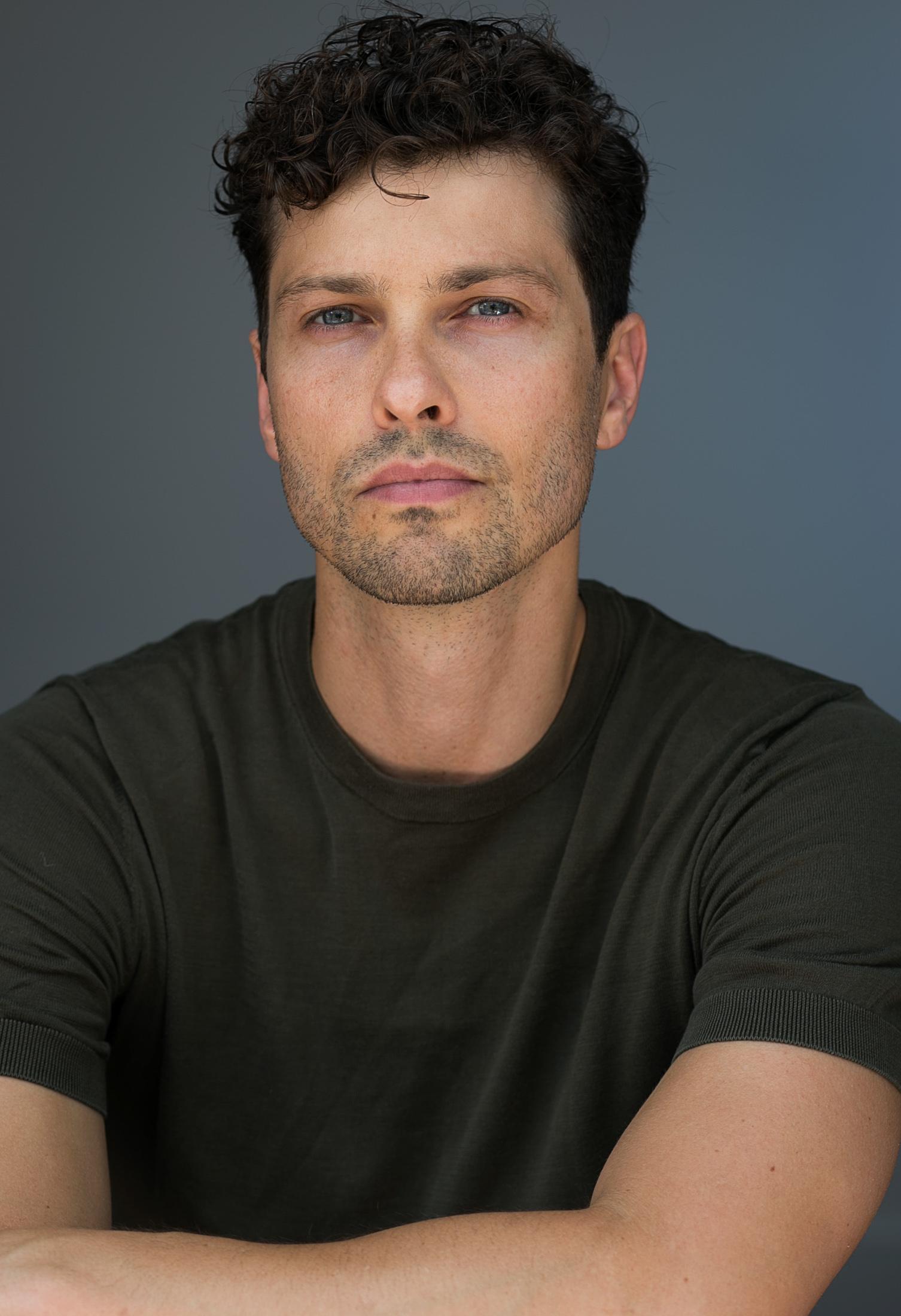 Ricardo Dal Moro image