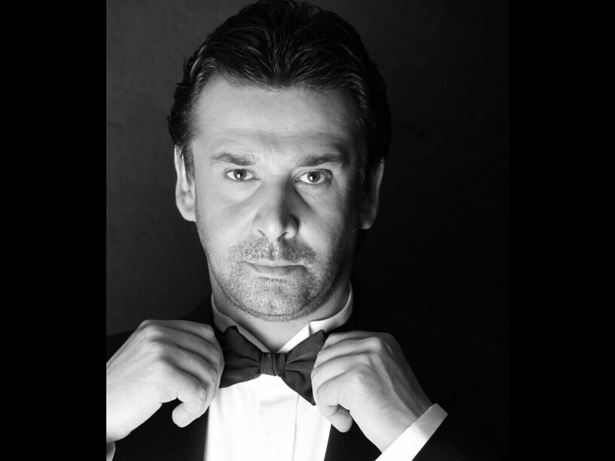 Karim Abdel Aziz image