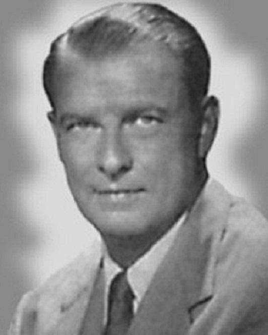 Ernest Chappell image