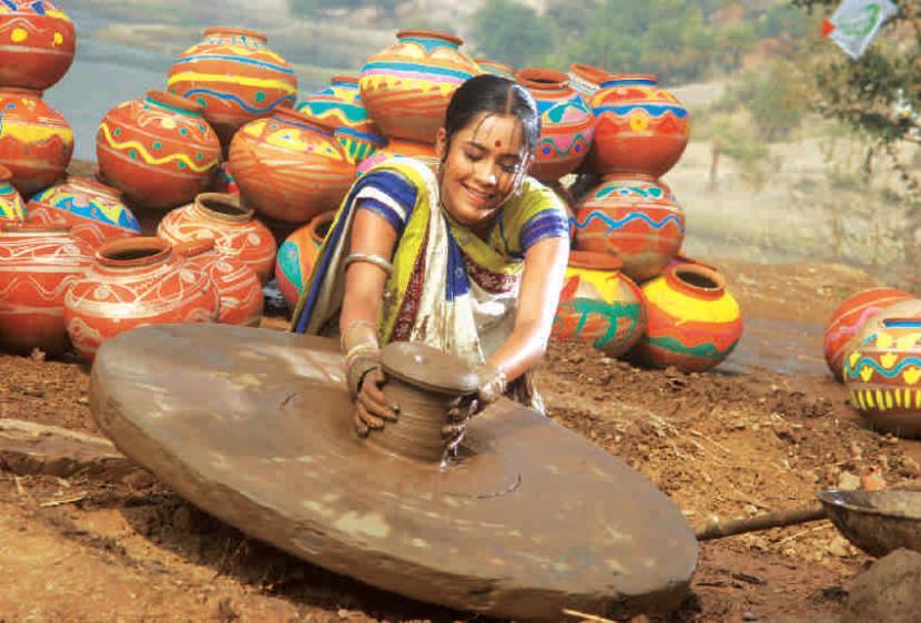 Aasiya Kazi image