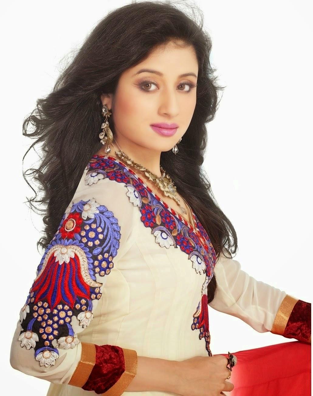 Paridhi Sharma image