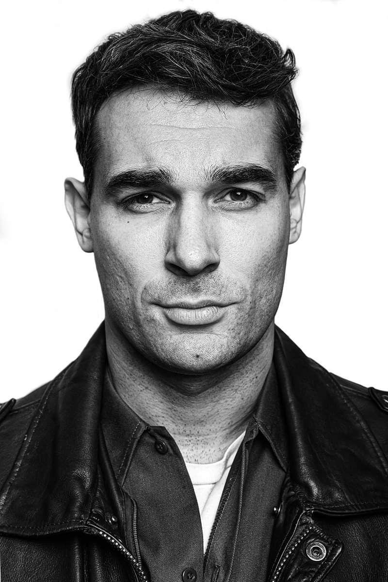 Adam Vacula image