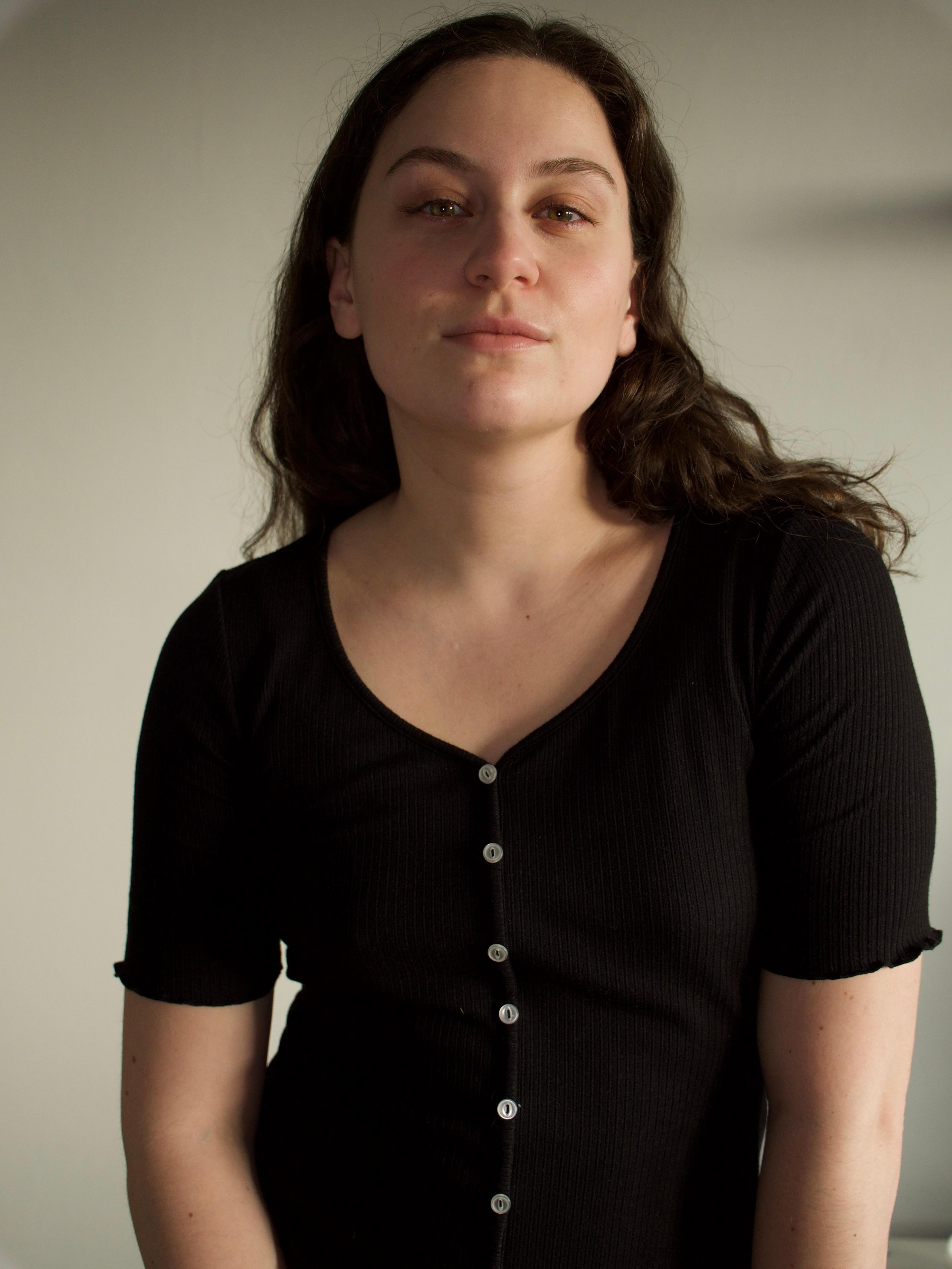Iskra Kostic image