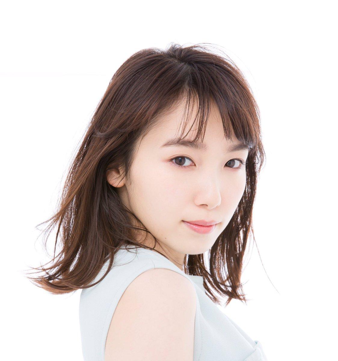 Marie Iitoyo image