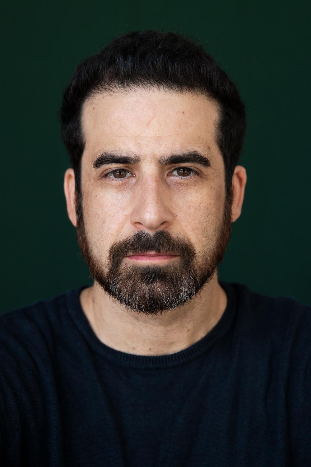 Francisco Sousa image