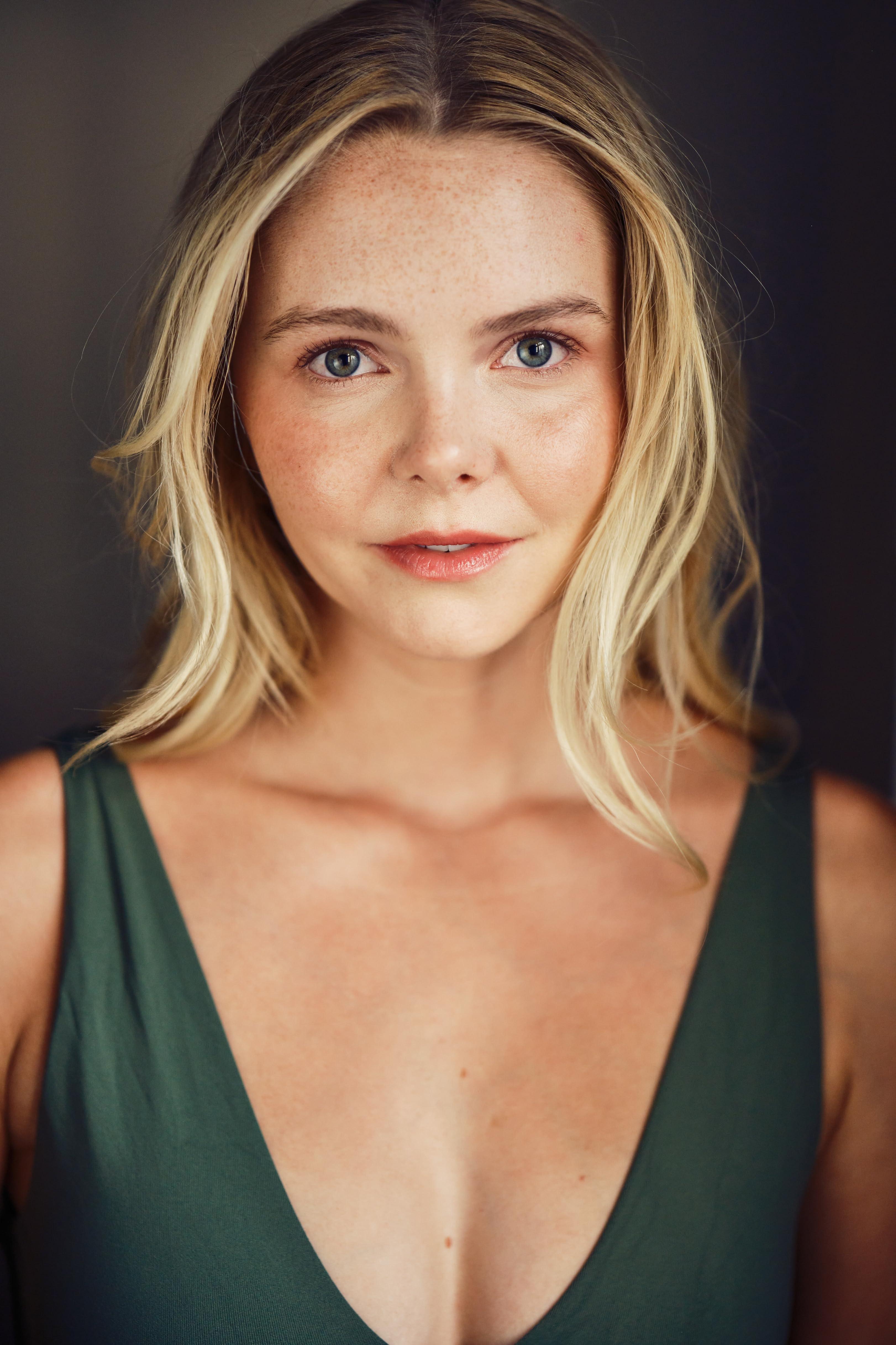 Olivia Boreham-Wing image