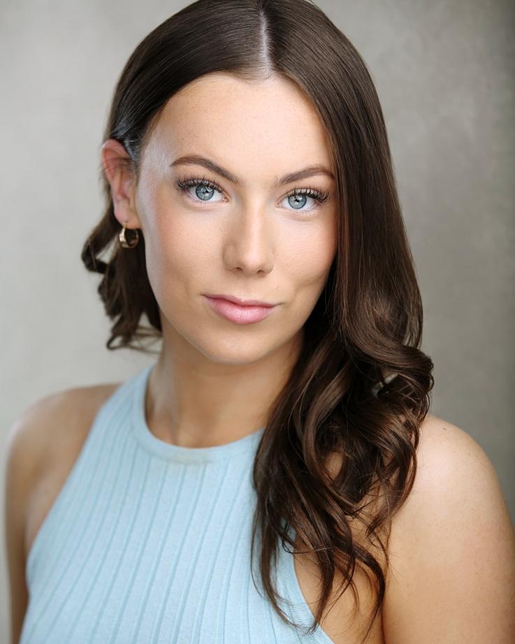 Isabel Clifton image