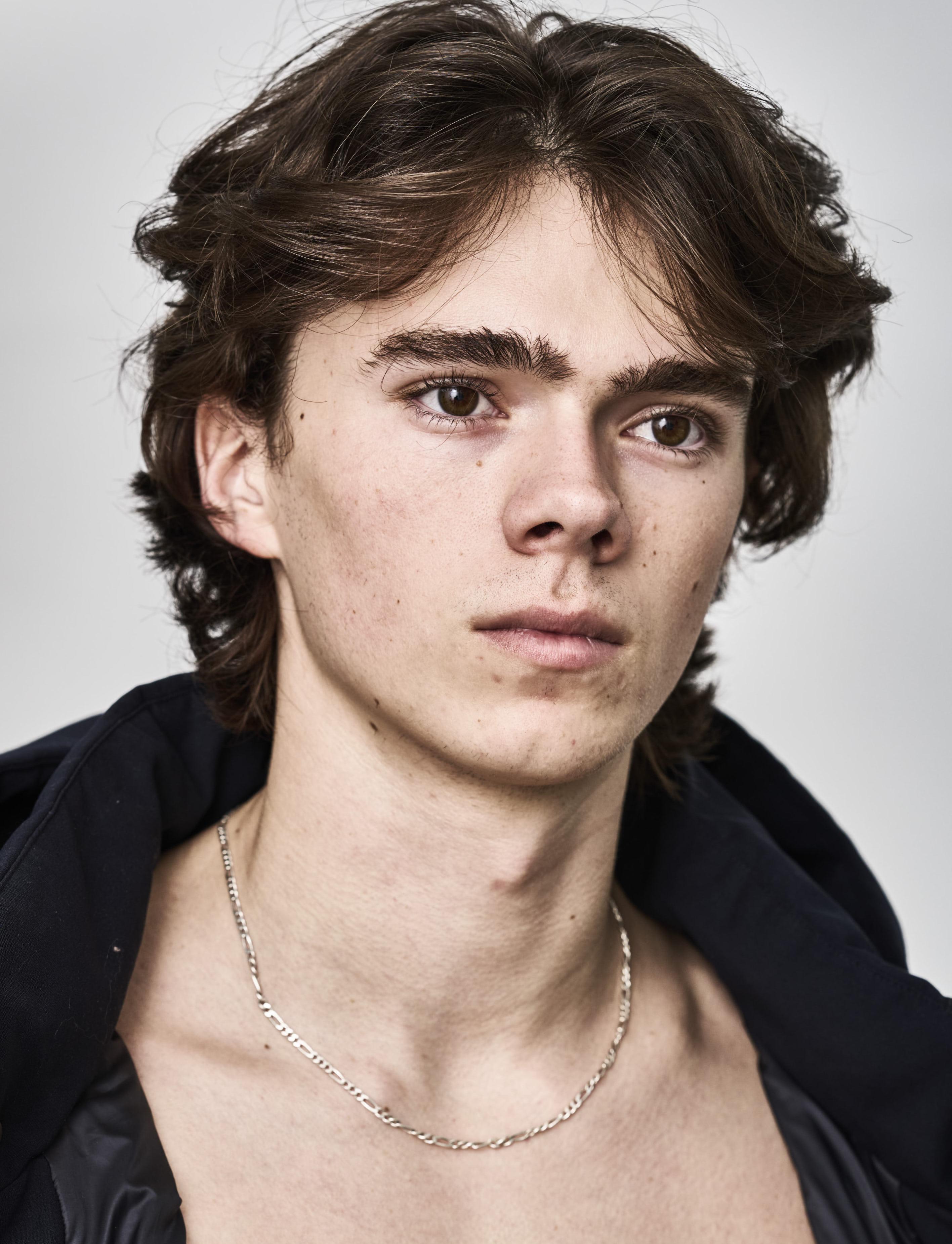 Darcy Tadich image