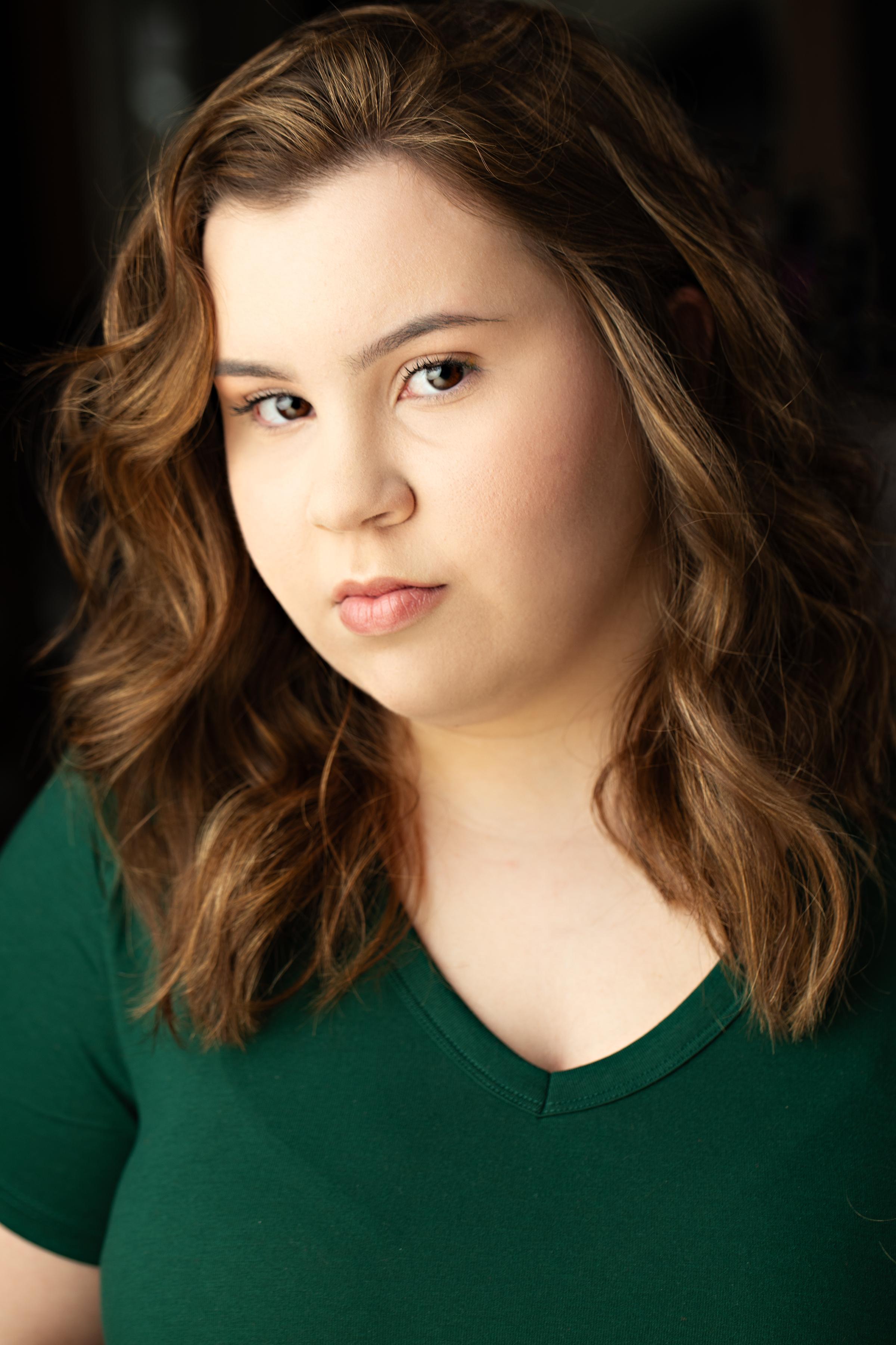 Johanna Colón image