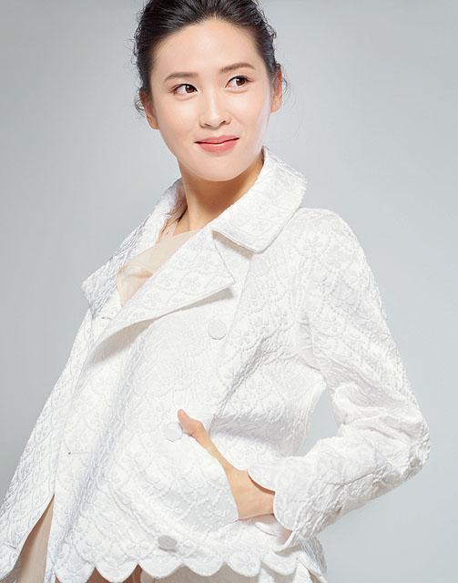 Joman Chiang image