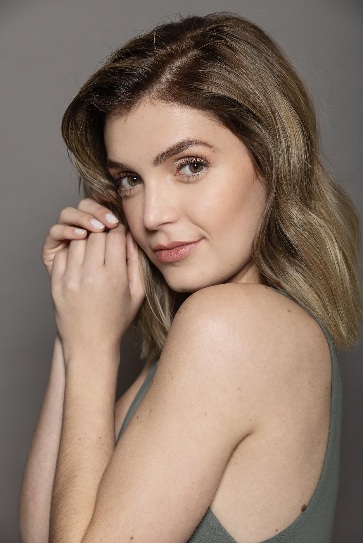 Giulia Guerrini image