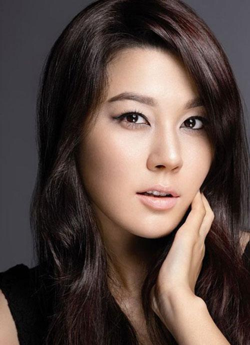 Kim Ha-neul image