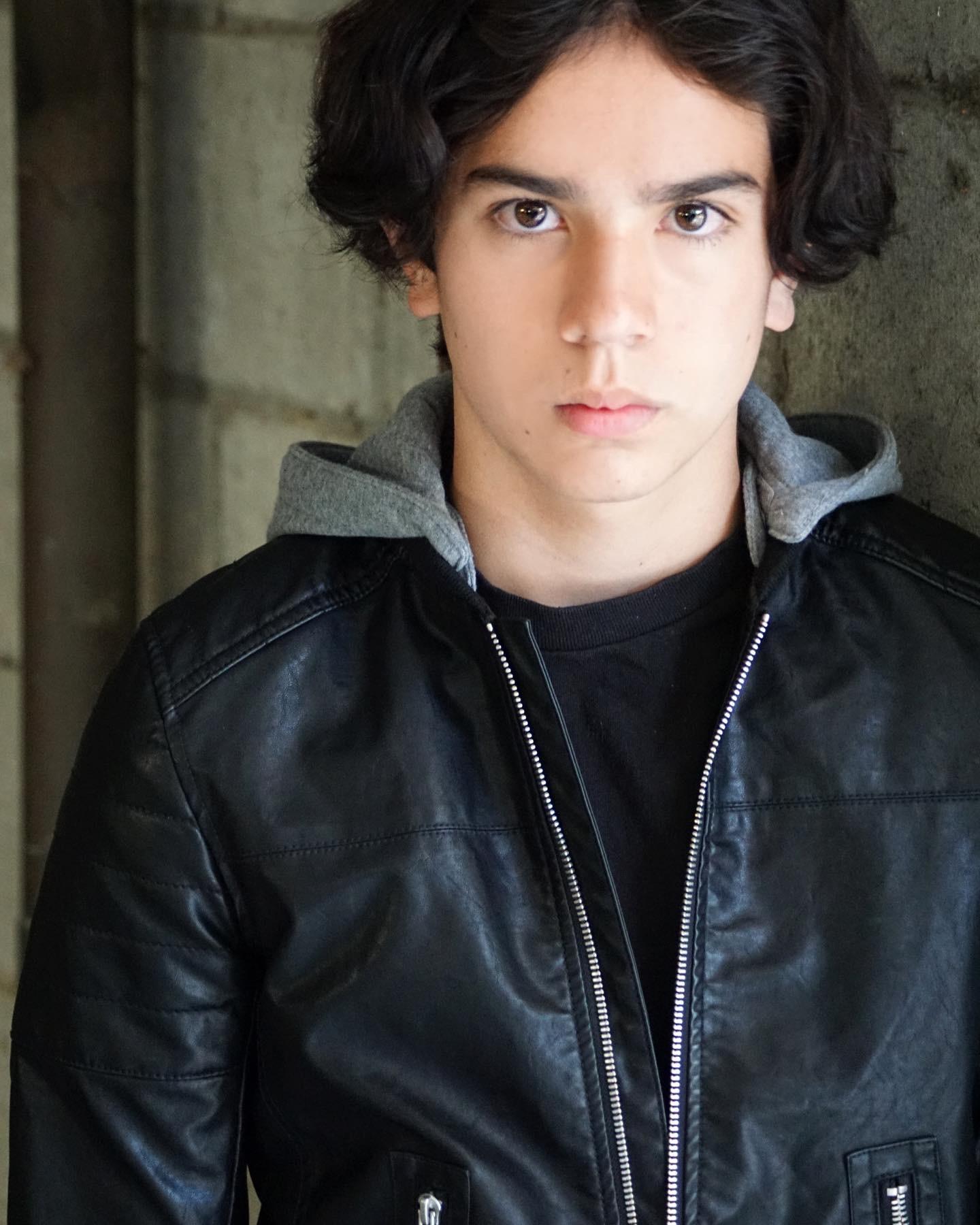 Ethan Loh image