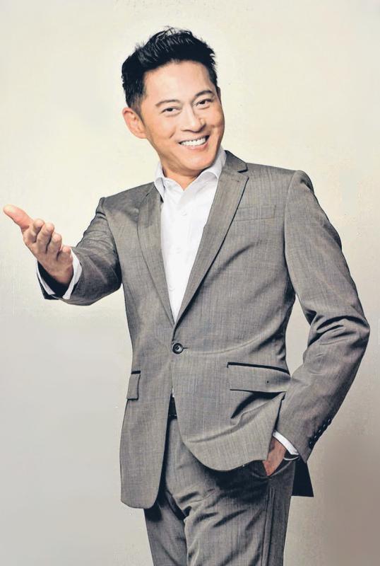 Desmond Shen image