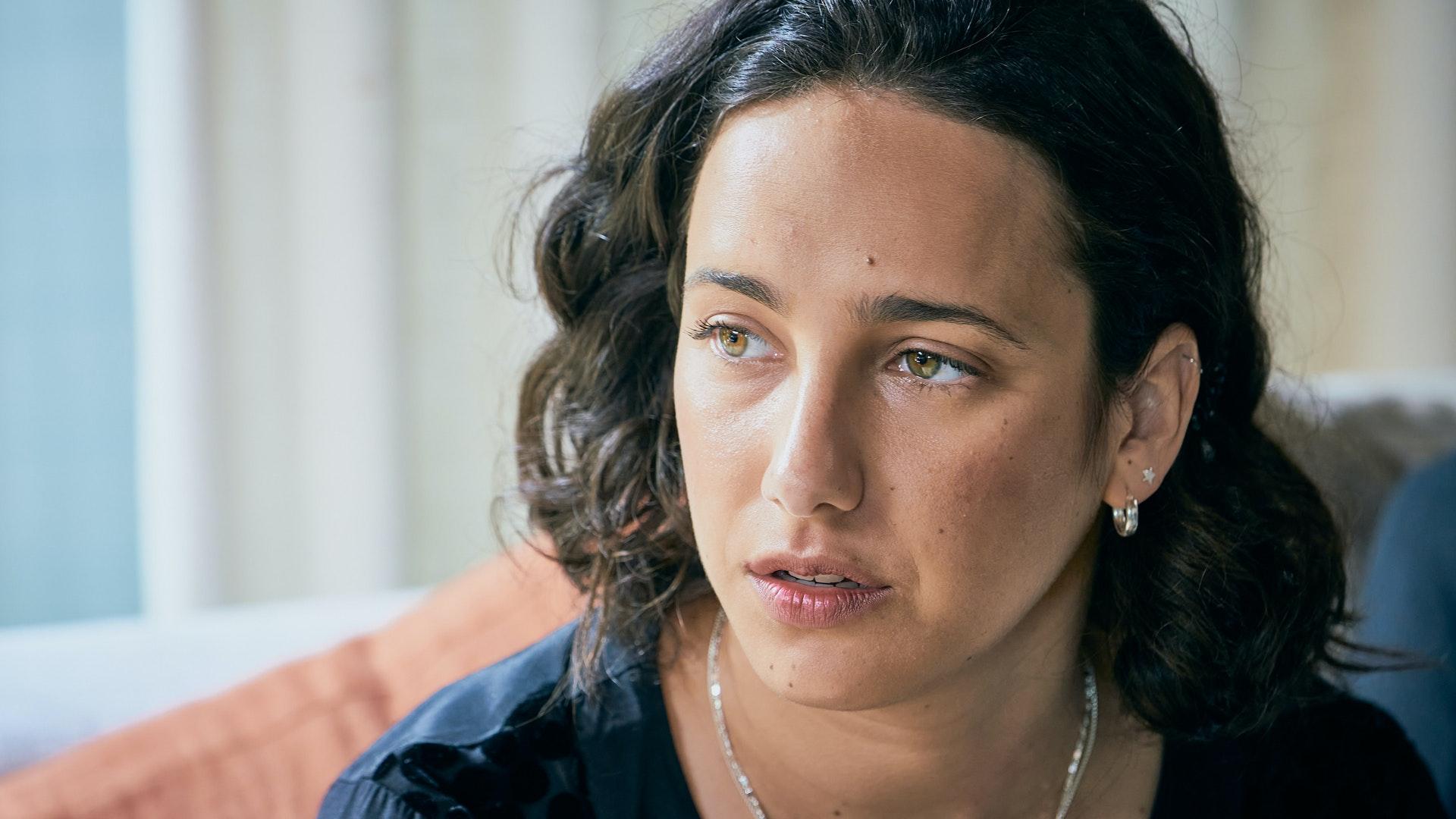 Simone Nathan image