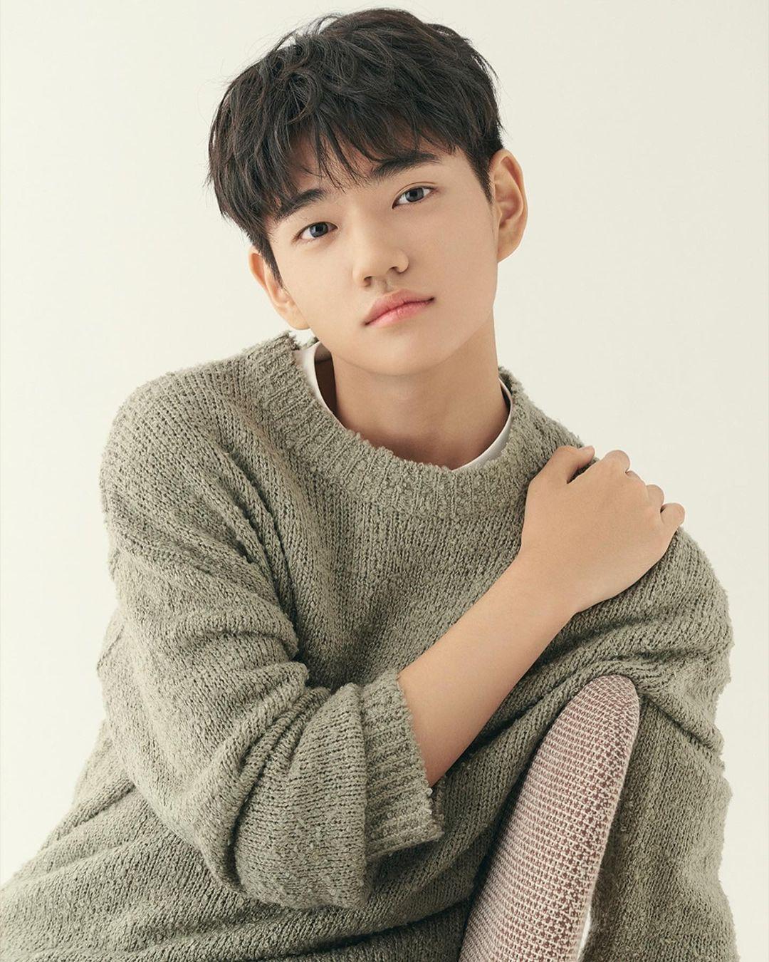 Kim Kang-hoon image