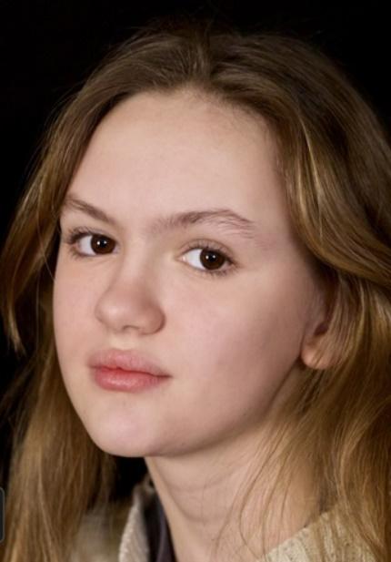 Romane Libert image