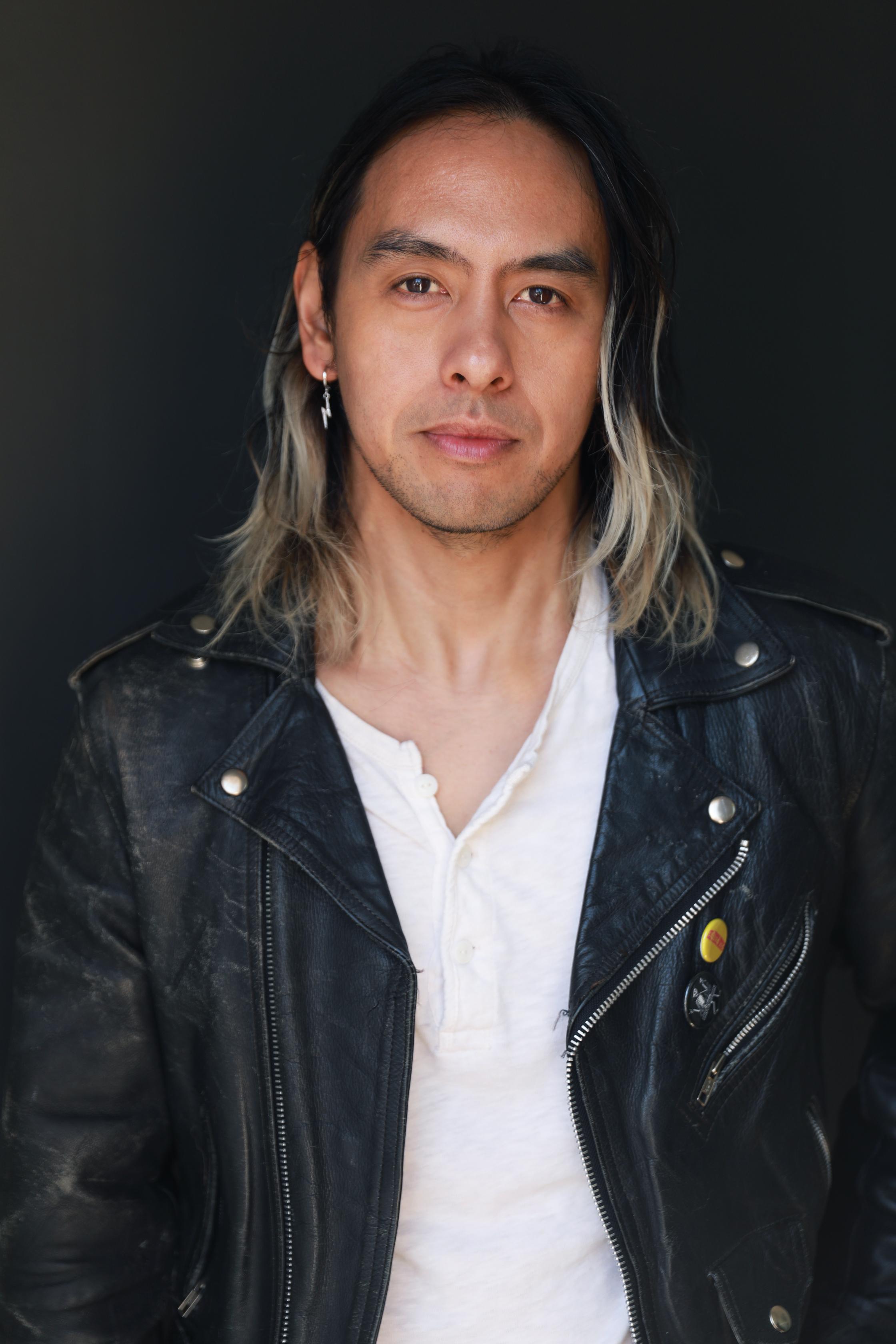 Kevin Kempis image