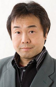 Masami Kikuchi image