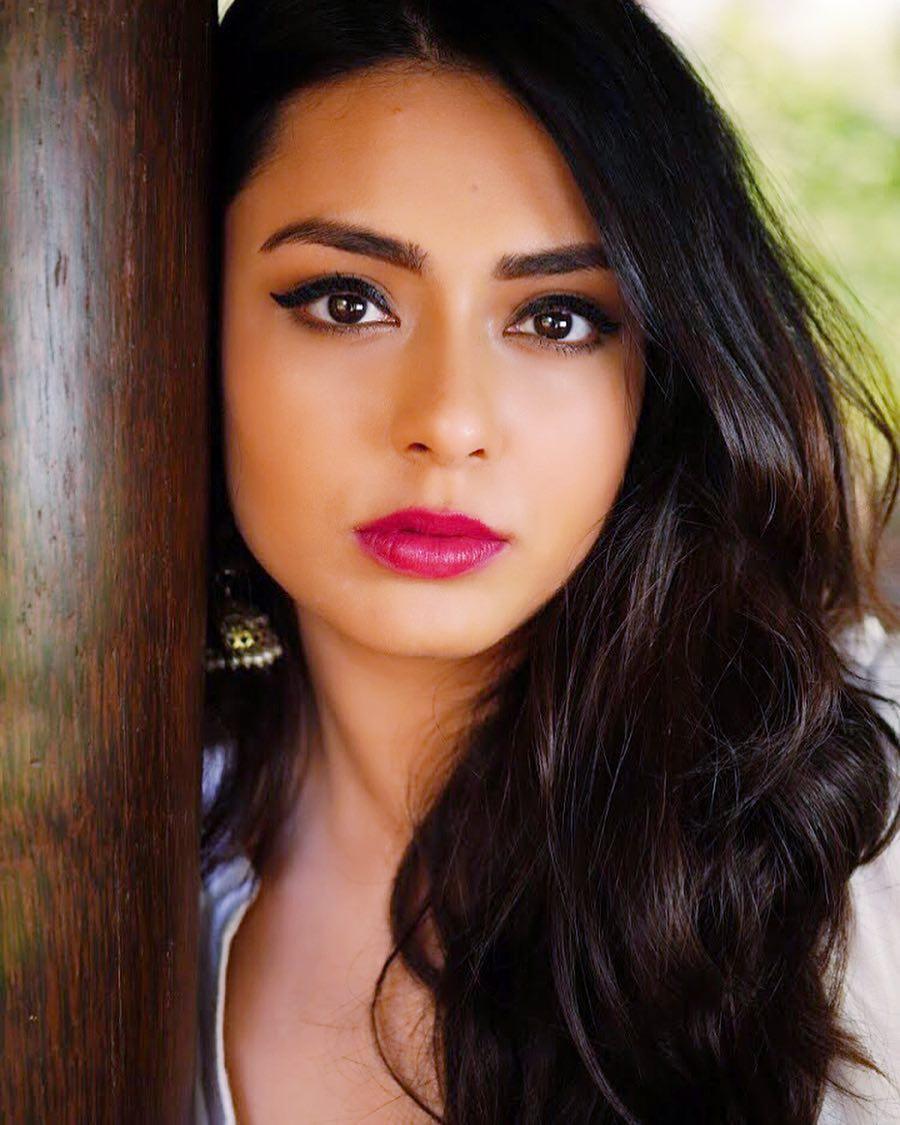Deeksha Sonalkar image