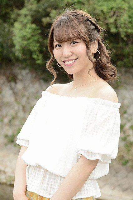 Aimi image